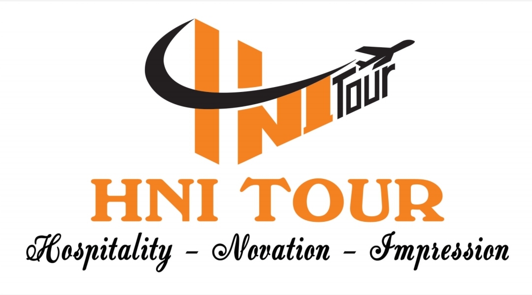 lĩnh vực hoạt động